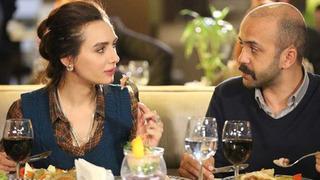 Evli ve Öfkeli 24. Bölüm 2. Fragmanı