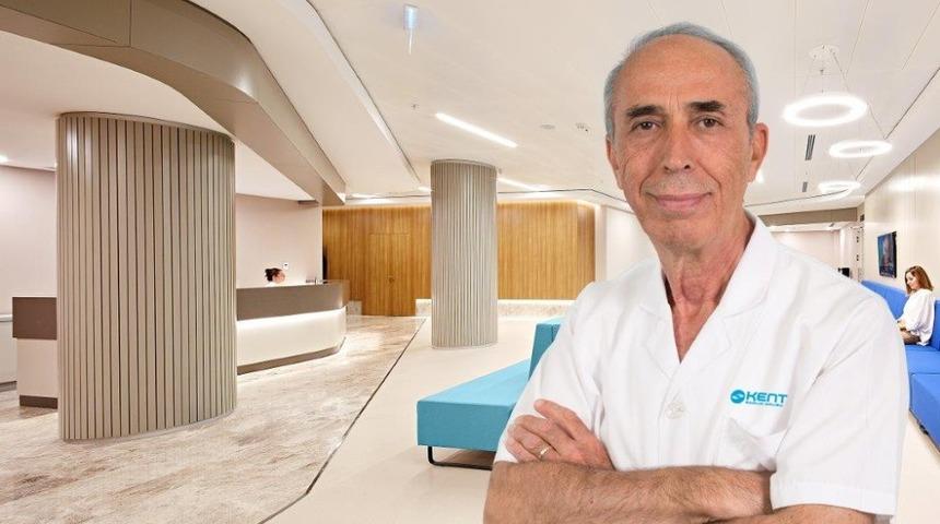 G&uuml;neşin sıcağı ayrı ışınları ayrı &ccedil;arpıyor