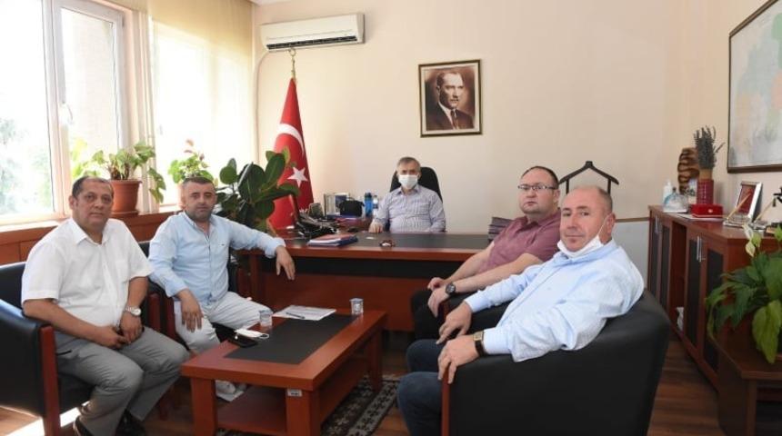 Bien ve Seranova, iki marka tek çatı altına birleşiyor