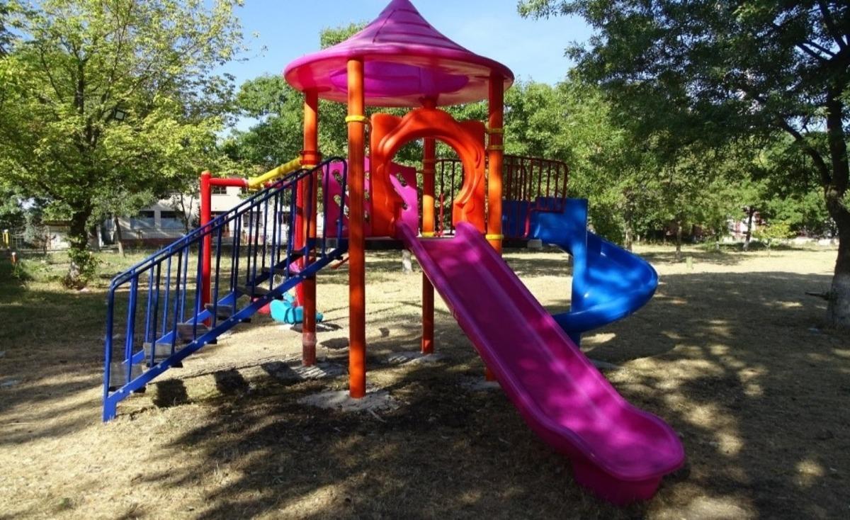 Normalleşme ve kontroll&uuml; sosyal hayat s&uuml;recinde spor ve sağlıklı yaşam alanları artırılıyor