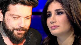 Rıza Esendemir, dostları ile efkar dağıttı