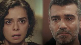 İspanya’yı sallayan Kadın dizisinin oyuncuları kimler? İşte Kadın dizisi oyuncuları