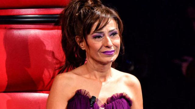 Yıldız Tilbe kimdir? Yıldız Tilbe’nin filmlere konu olacak hayat hikayesi! 