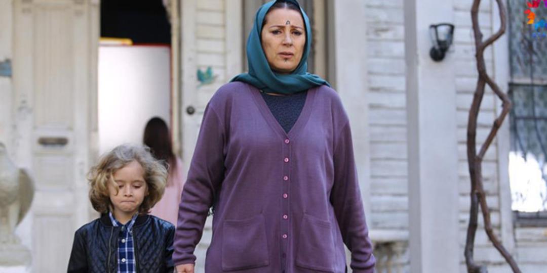 G&ouml;&ccedil; Zamanı 9. B&ouml;l&uuml;m Fotoğrafları