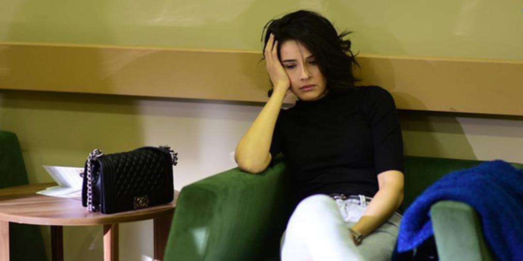 Gecenin Krali&ccedil;esi 12. B&ouml;l&uuml;m Fotoğrafları