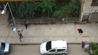 Ordu'da dehşete düşüren olay! Sevgilisini öldürüp, intihar etti