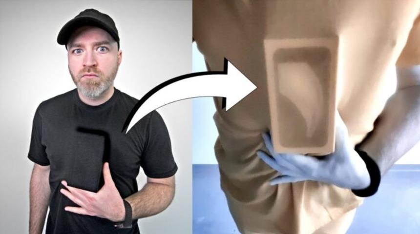 OnePlus kamera özelliğini tekrardan geri getirdi