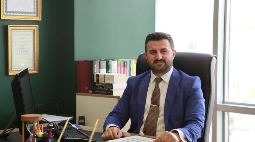 AGD Kayseri Şubesinden Ayasofya a&ccedil;ıklaması