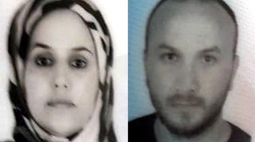 Sevgilisini öldürdükten sonra kafasına sıkan genç hayatını kaybetti