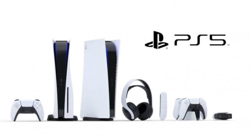 PS5 almak için 8.000 TL’yi gözden çıkarmanız gerekiyor