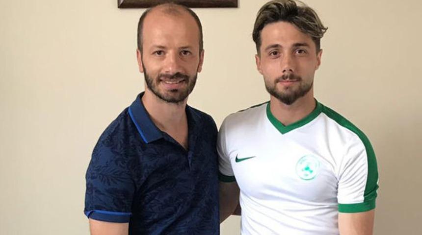 Bahadır Erol: Şampiyonluğumuzu resmiyete dökmek istiyoruz