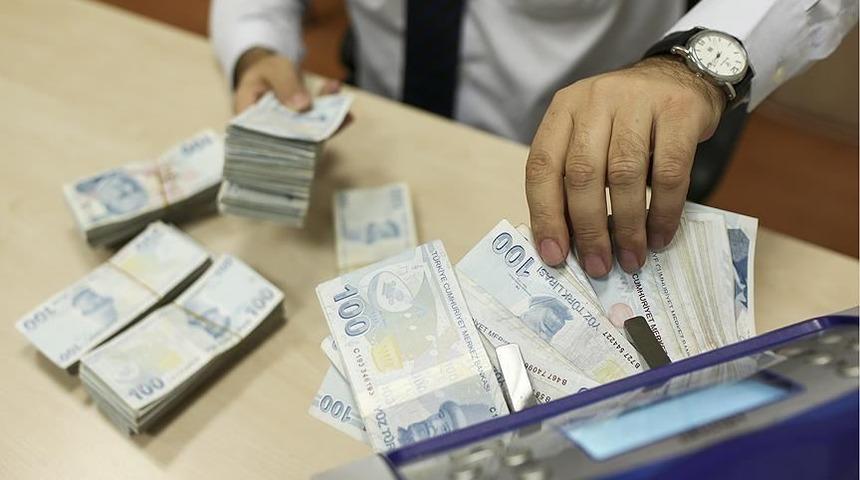 Düşük faizli kredi fırsatı: Detaylar belli oldu! 325, 400, 500 bin TL kredi veriliyor