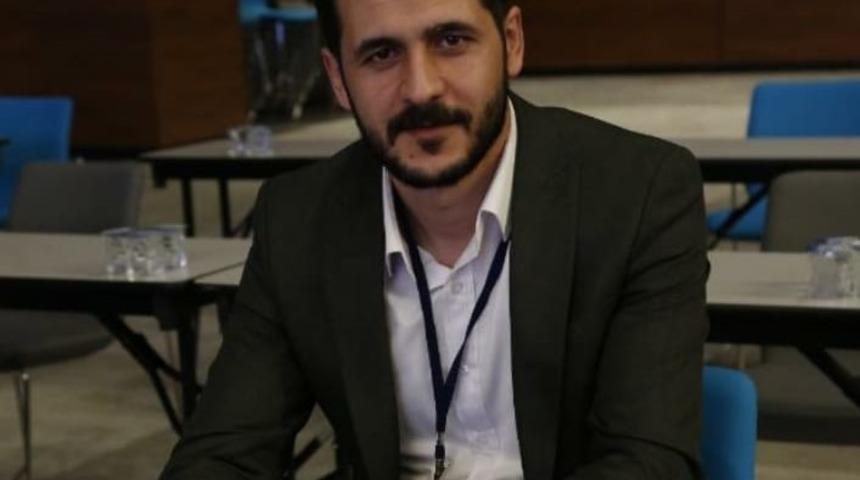 Diyanet Sen Erzurum Şube Başkanı Ardahanlı: &ldquo;86 yıllık zul&uuml;m bitti, Ayasofya&rsquo;nın Cami olduğu hukuken tescil ve teyit edildi&rdquo;