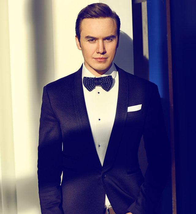 G&ouml;khan T&ouml;re nin arabası Mustafa Ceceli ye pahalı mal oldu 2