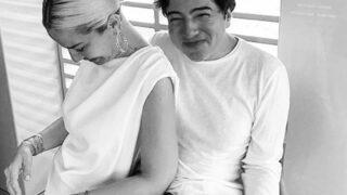 Fazıl Say'dan Ayasofya açıklaması! 'Ben devletin bu kararına katılmadım'