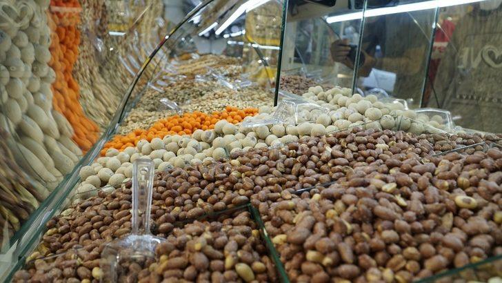 11. mağazasını Akçakoca’da açtı G2