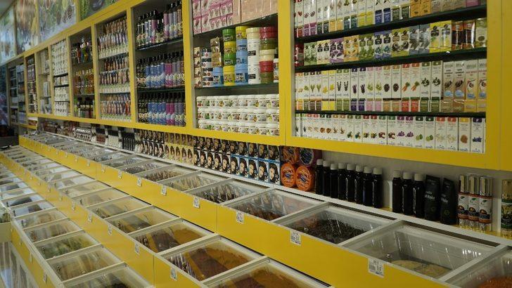 11. mağazasını Akçakoca’da açtı G4