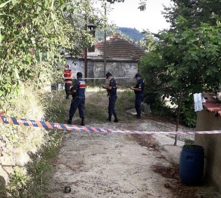Fatsa’da bir günde ikinci cinayet: 1 ölü G1
