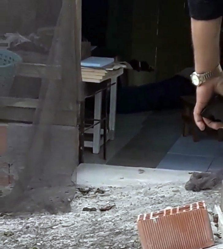 Fatsa’da bir günde ikinci cinayet: 1 ölü G2