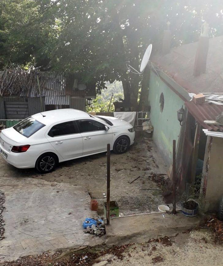 Fatsa’da bir günde ikinci cinayet: 1 ölü G3