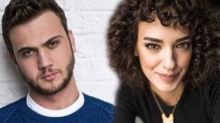 Seda Bakan ve Aras Bulut İynemli'nin dizisi Meleklerin Aşkı askıya alındı