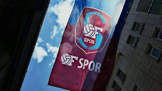 Genel kurulda aday çıkmayınca Ofspor başkansız kaldı