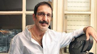 Cem Özer'den tepki çeken 'aldatma' açıklaması