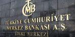 MB'den bankalara 'deprem' talimatı