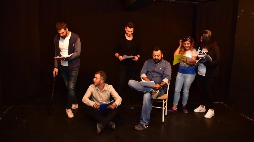 MSE&rsquo;ye Karadeniz desteği