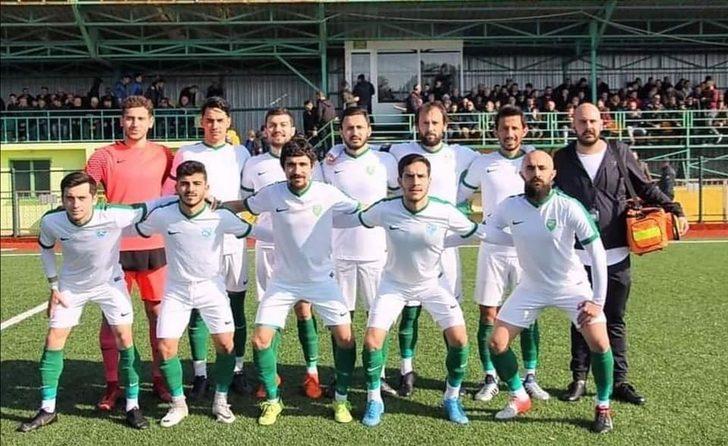 Yeni hedef, BAL Liginde şampiyonluk G2