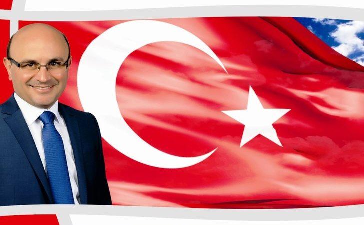 Yeni hedef, BAL Liginde şampiyonluk G3