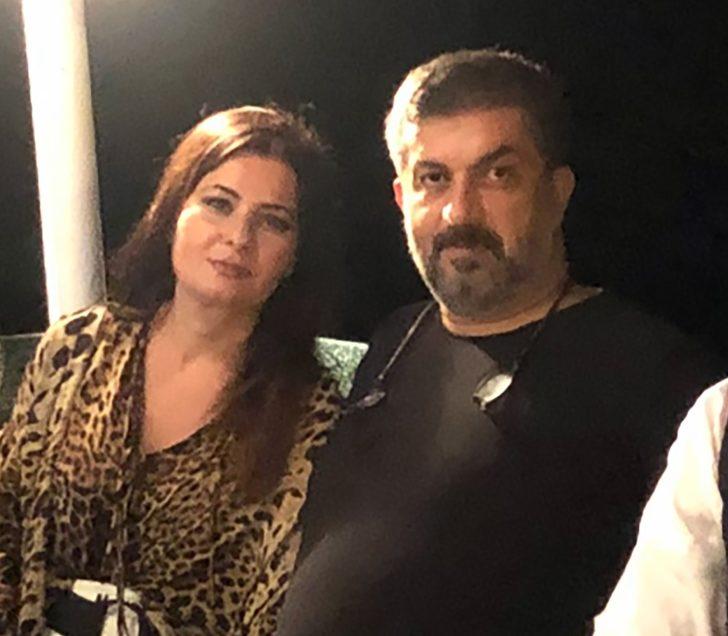 Ünlü oyuncu Celil Nalçakan sesiyle mest etti G3