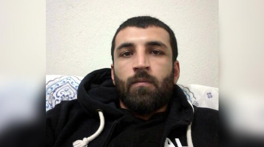 Ne yaptın Erkan! G&ouml;ren ekipleri aradı