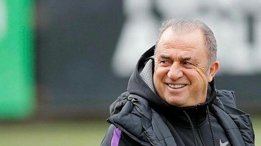 Galatasaray'da 10 numaraya ikinci aday hazır