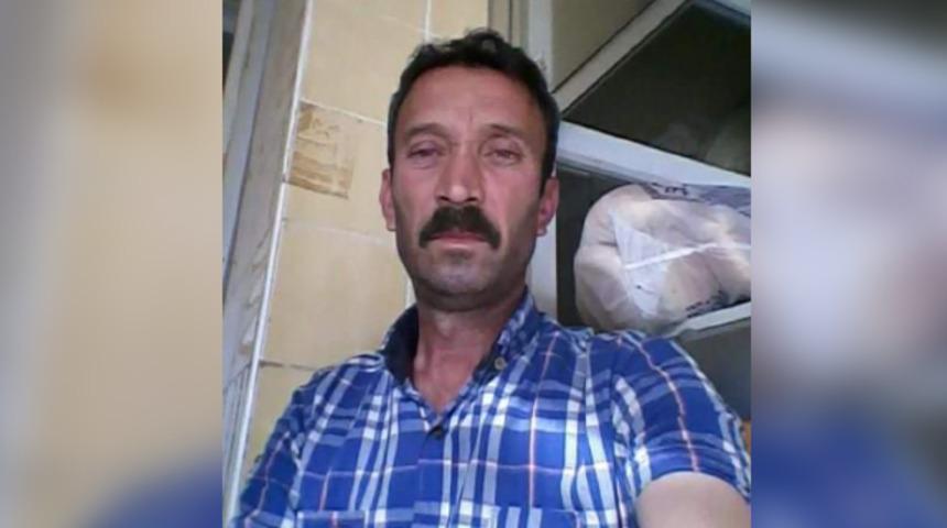 Av t&uuml;feğiyle dehşet sa&ccedil;tı! 2 &ccedil;ocuk annesi eşini &ouml;ld&uuml;rd&uuml;