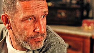 Cem Özer'den 'Sevgilim başkasıyla yatabilir bunu aldatma saymam' açıklaması