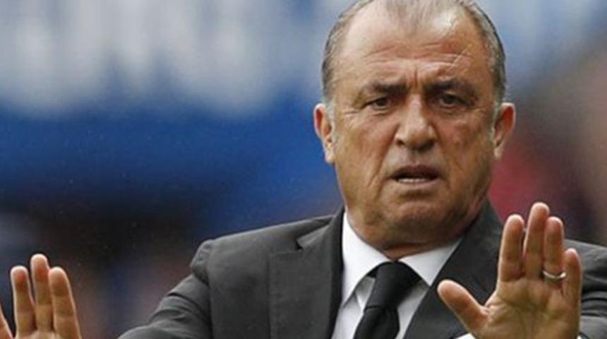 Fenerbah&ccedil;e galibiyeti Galatasaray'a yaramadı! Dikkat &ccedil;eken istatistik...