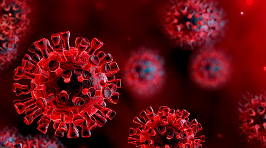 Dünya Sağlık Örgütü'nden korkutan açıklama: Rekor artış