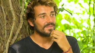 Cemal Can Canseven yeni şarkısı 'Kahraman' ile listeleri altüst etti