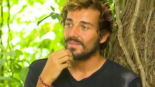 Survivor Cemal Can kimdir? Cemal Can Canseven kaç yaşında ve nereli? Ne iş yapıyor? İşte Survivor Cemal Can'ın hayat hikayesi