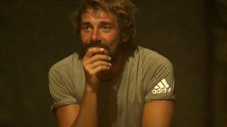 Cemal Can Canseven'den flaş Survivor itirafları! 