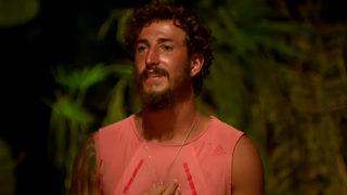 Survivor Berkan kimdir? Survivor'dan elenen Berkan Karabulut kaç yaşında ve nereli? İşte Survivor Berkan'ın hayat hikayesi