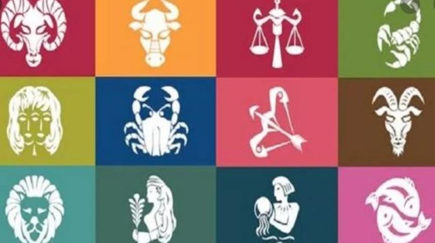 Gizli aşklar ortaya çıkıyor... 27 Ekim 2020 Salı Astrolog Merve Rençber’den günlük burçların yorumları!