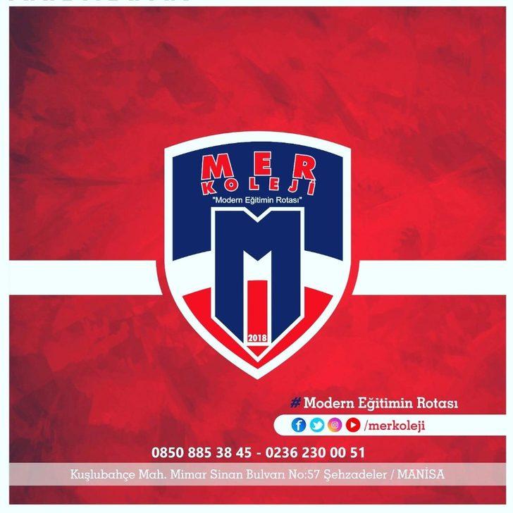 MER Kolejinde kayıtlar devam ediyor G3