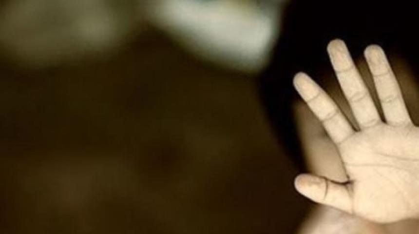 Wayfair nedir? Twitter’da gündem olan Wayfair skandal olayının detayları nedir?