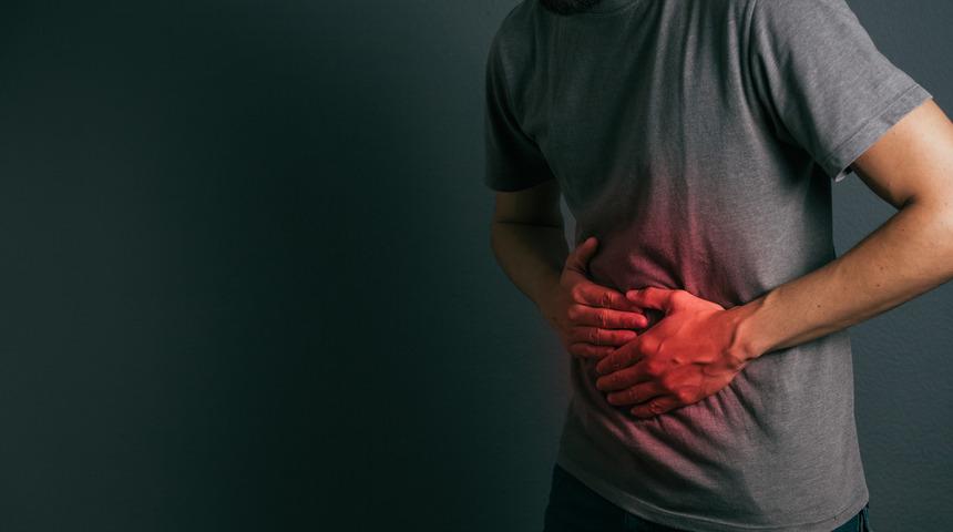 Karaciğer kanseri: Nedenleri, belirtileri, tedavisi