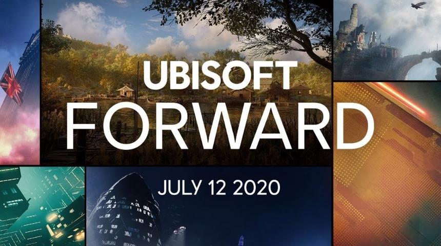 Ubisoft Forward: İşte Assassin's Creed Valhalla, Far Cry 6, Watch Dogs: Legion ve Hyper Scape'in çıkış tarihi!