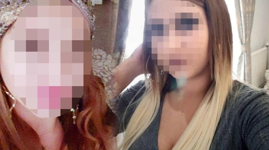 'Elmastaş' çetesi ile ilgili yeni detaylar! Yutmaya çalıştığı kağıttan bakın ne çıktı