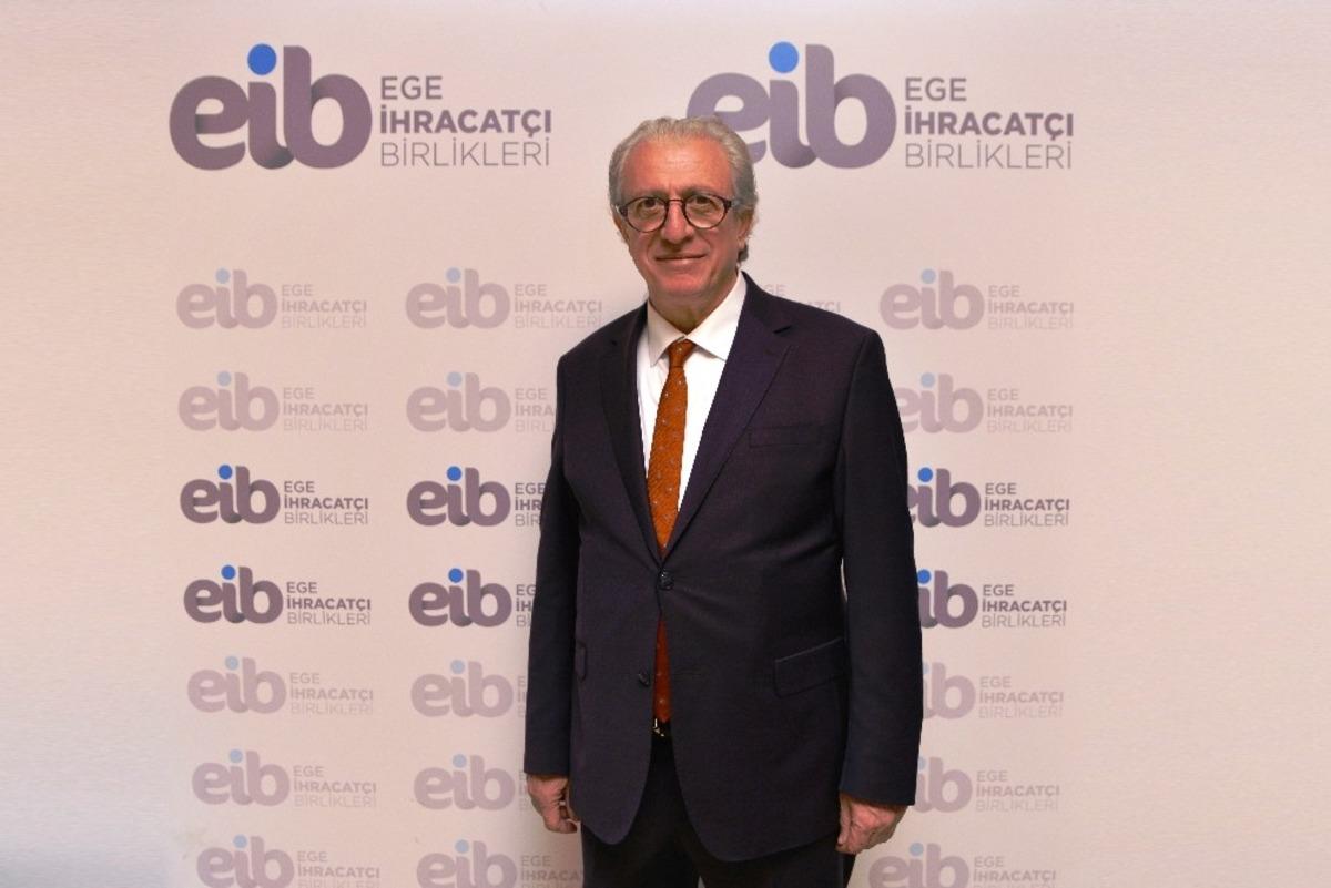 T&uuml;rkiye ve ASEAN&rsquo;ın ortaklığı STA ile b&uuml;y&uuml;yecek