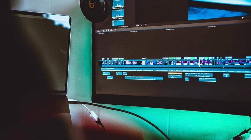 Video d&uuml;zenleme programı arayanlar dikkat! Bu programlar işinizi kolaylaştırıyor...